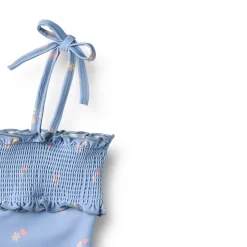 Badedragt Selma - 9525