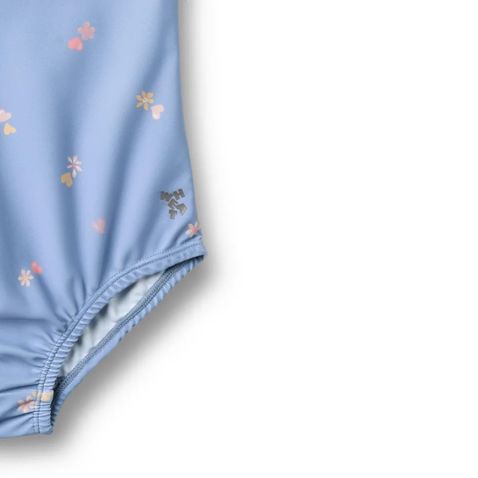 Badedragt Selma - 9525