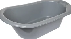 Badekar - griffin grey