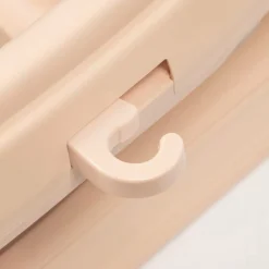 Badekar Indigo og newborn support - Muted Terra