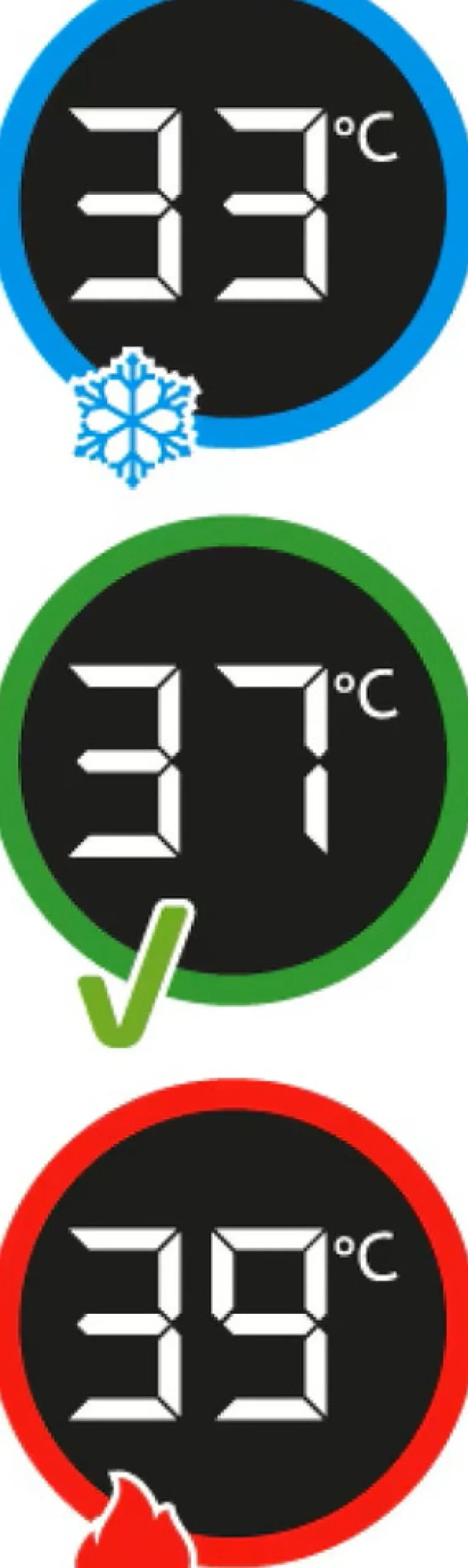 Badekar Indigo og newborn support sage grøn