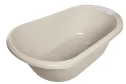 Badekar Sense Edition Digital - beige