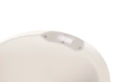 Badekar Sense Edition Digital - beige