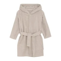 Badekåbe - Dove - 74/80