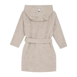 Badekåbe - Dove - 86/92