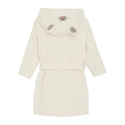 Badekåbe - Egret - 86/92