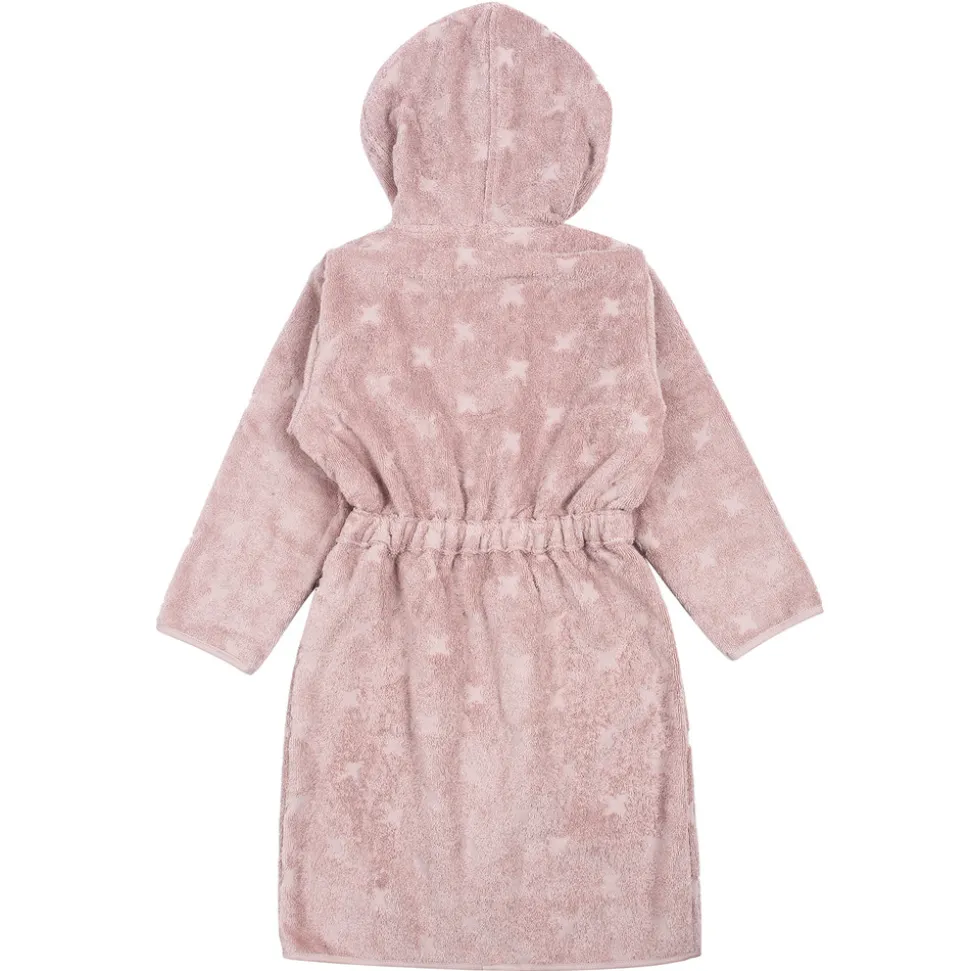 Badekåbe - nightingale 116/122