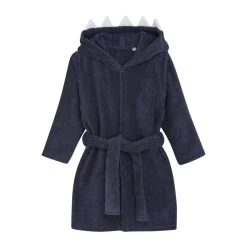 Badekåbe - Odyssey Gray - 86/92