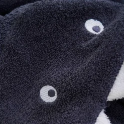 Badekåbe - Odyssey Gray - 86/92