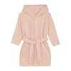 Badekåbe - Rose Dust - 86/92