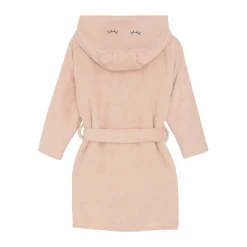 Badekåbe - Rose Dust - 98/104