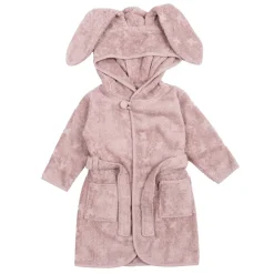 Badekåbe med kaninører - nightingale 80/86