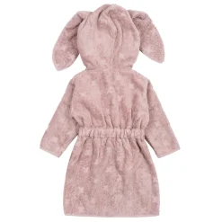 Badekåbe med kaninører - nightingale 80/86