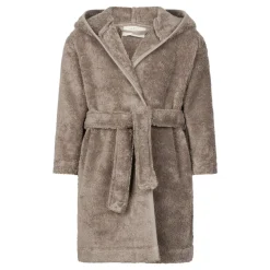 Badekåde, Atmosphere, 3-4 år, 98/104