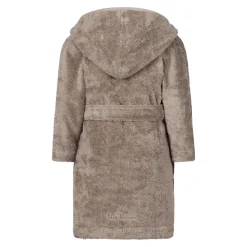 Badekåde, Atmosphere, 3-4 år, 98/104