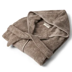 Badekåde, Atmosphere, 3-4 år, 98/104