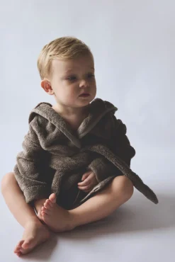 Badekåde, Atmosphere, 3-4 år, 98/104