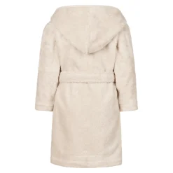 Badekåde, Vanilla Ice, 3-4 år, 98/104