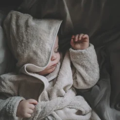 Badekåde, Vanilla Ice, 3-4 år, 98/104