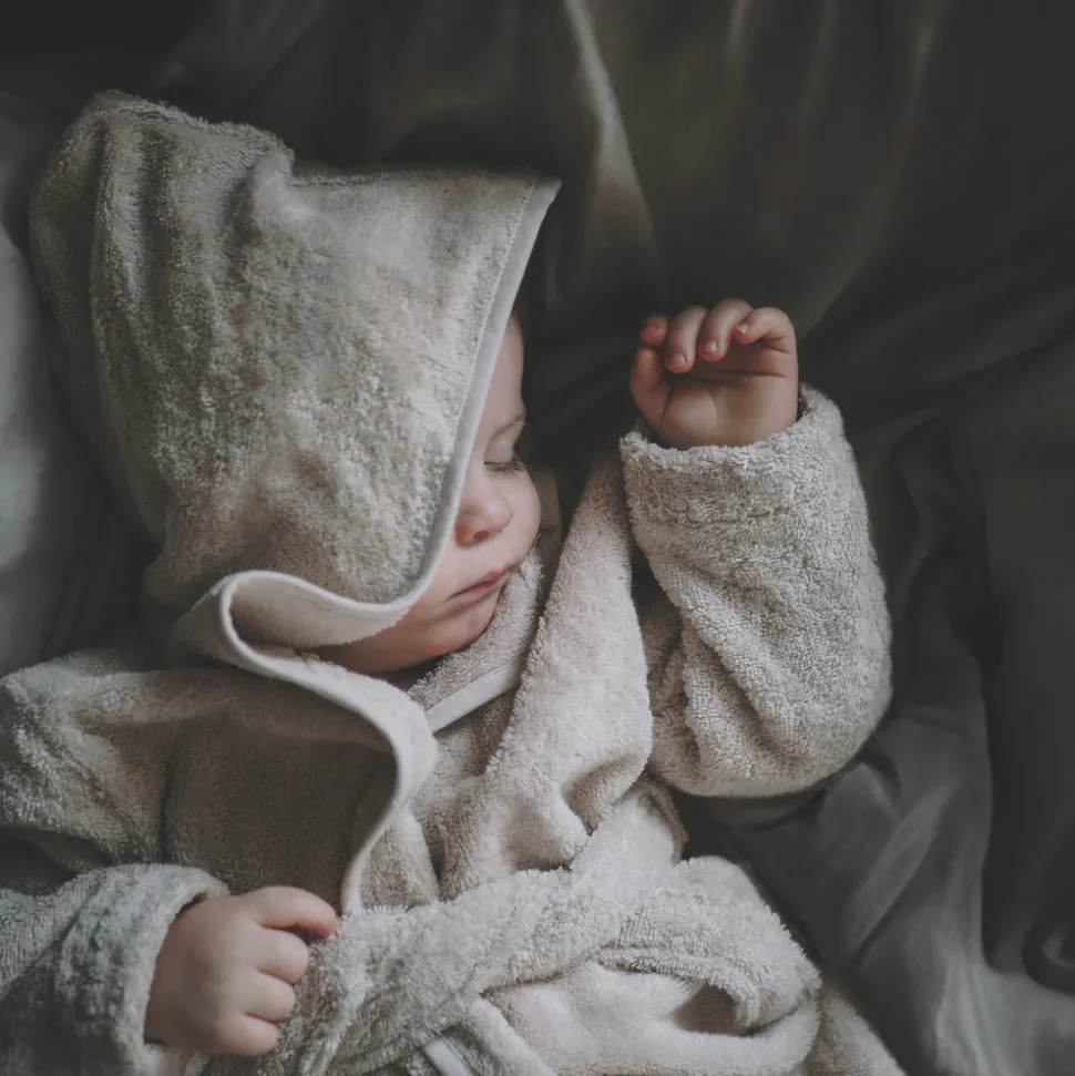 Badekåde, Vanilla Ice, 3-4 år, 98/104