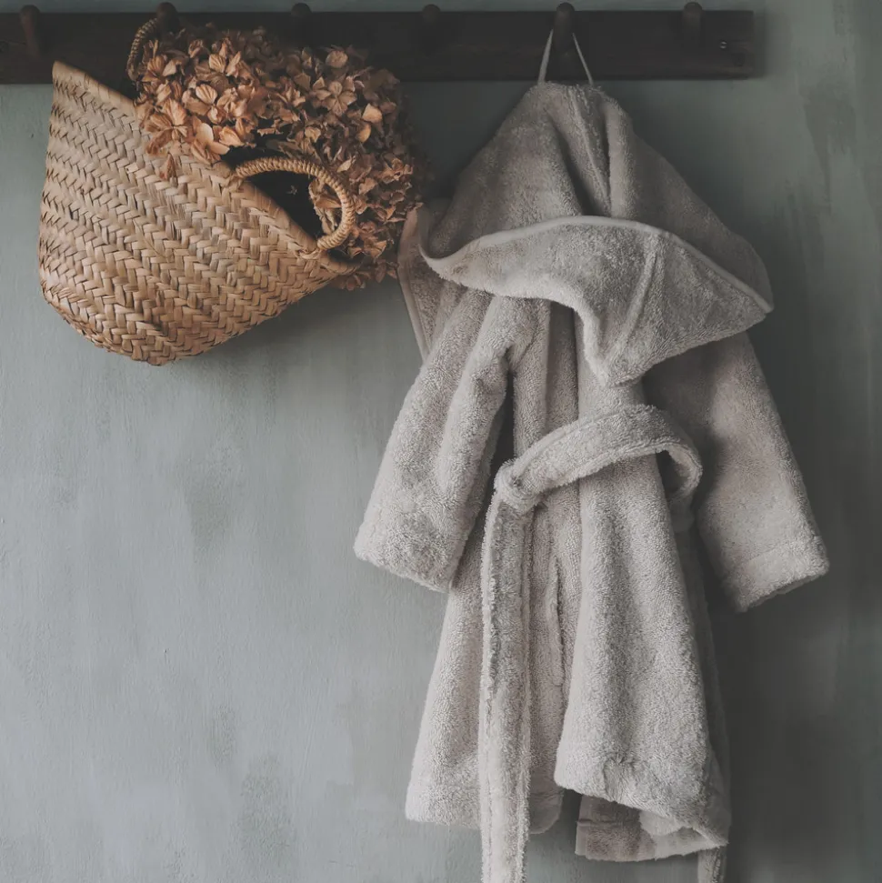 Badekåde, Vanilla Ice, 3-4 år, 98/104