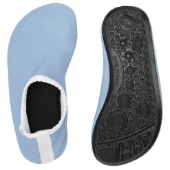 Badesko - BLUESHADOW