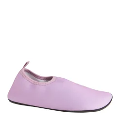 Badesko - Lavender Mist