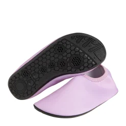 Badesko - Lavender Mist