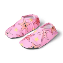 Badesko UV50 - Bubblegum