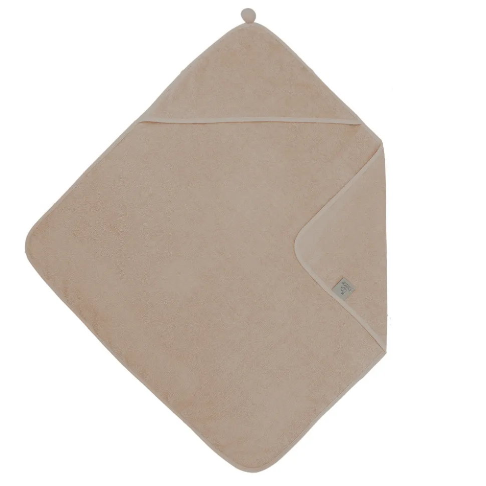 Badeslag - Oak - Oeko-Tex