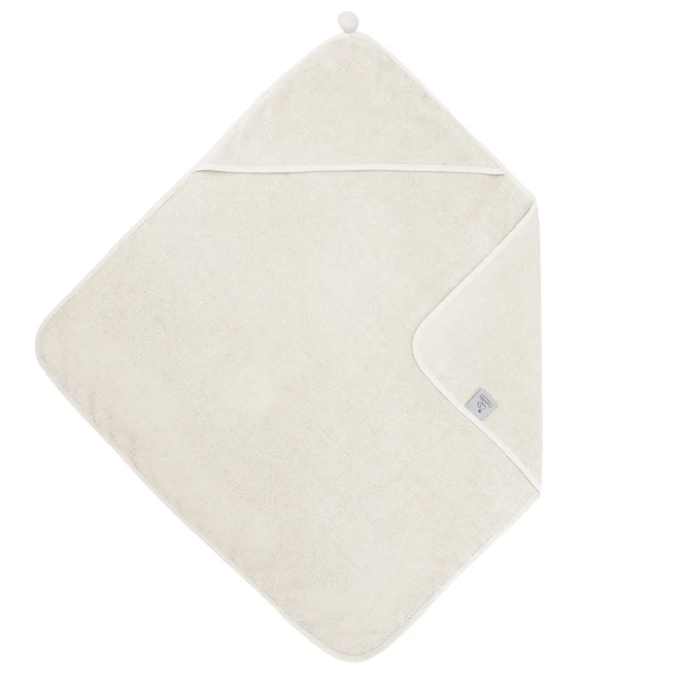 Badeslag - Vanilla Cream - Oeko-Tex