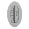 Badetermometer - Grå