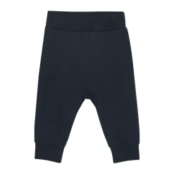 Baggy bukser - Sky Captain