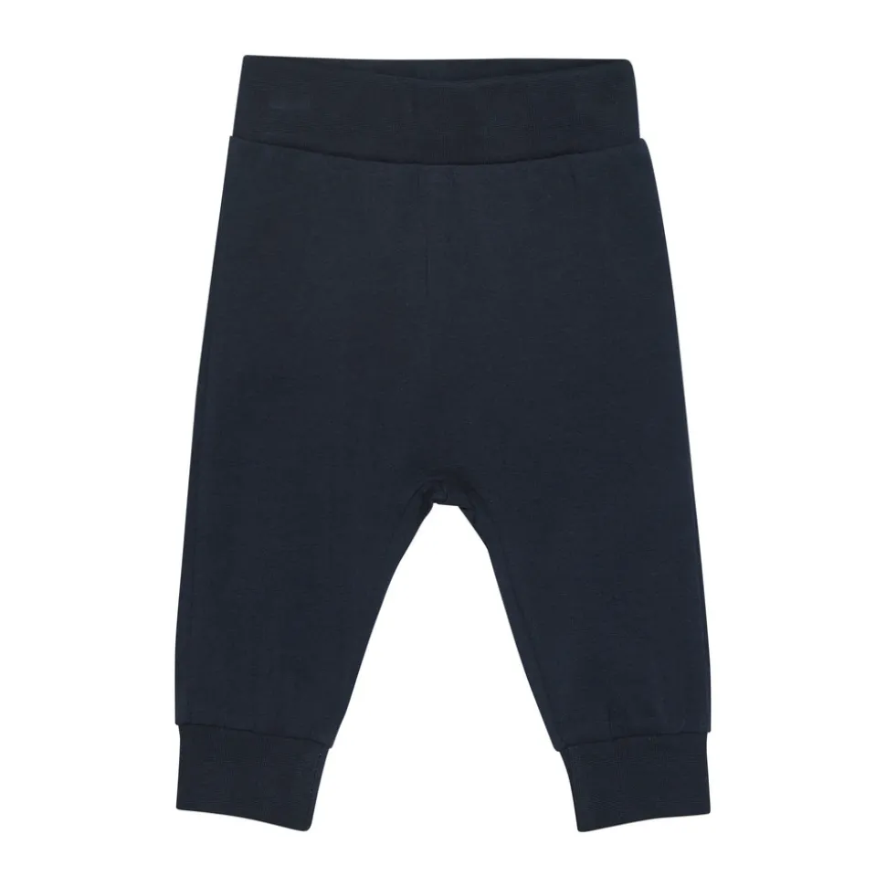 Baggy bukser - Sky Captain