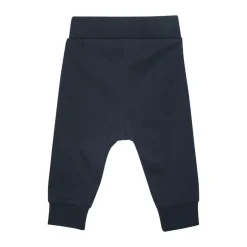 Baggy bukser - Sky Captain