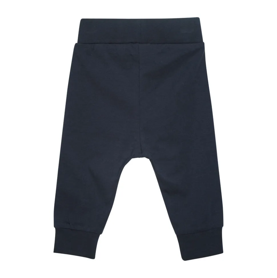 Baggy bukser - Sky Captain