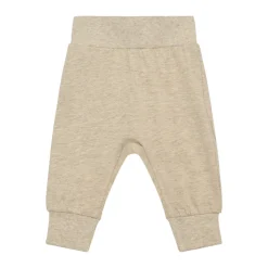 Baggy bukser (single-pak) - 2350