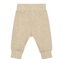 Baggy bukser (single-pak) - 2350