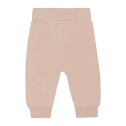 Baggy bukser (single-pak) - 5022