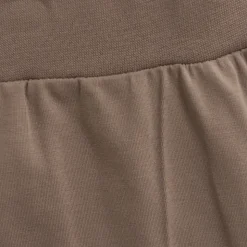 Baggy bukser (single-pak) - 2807