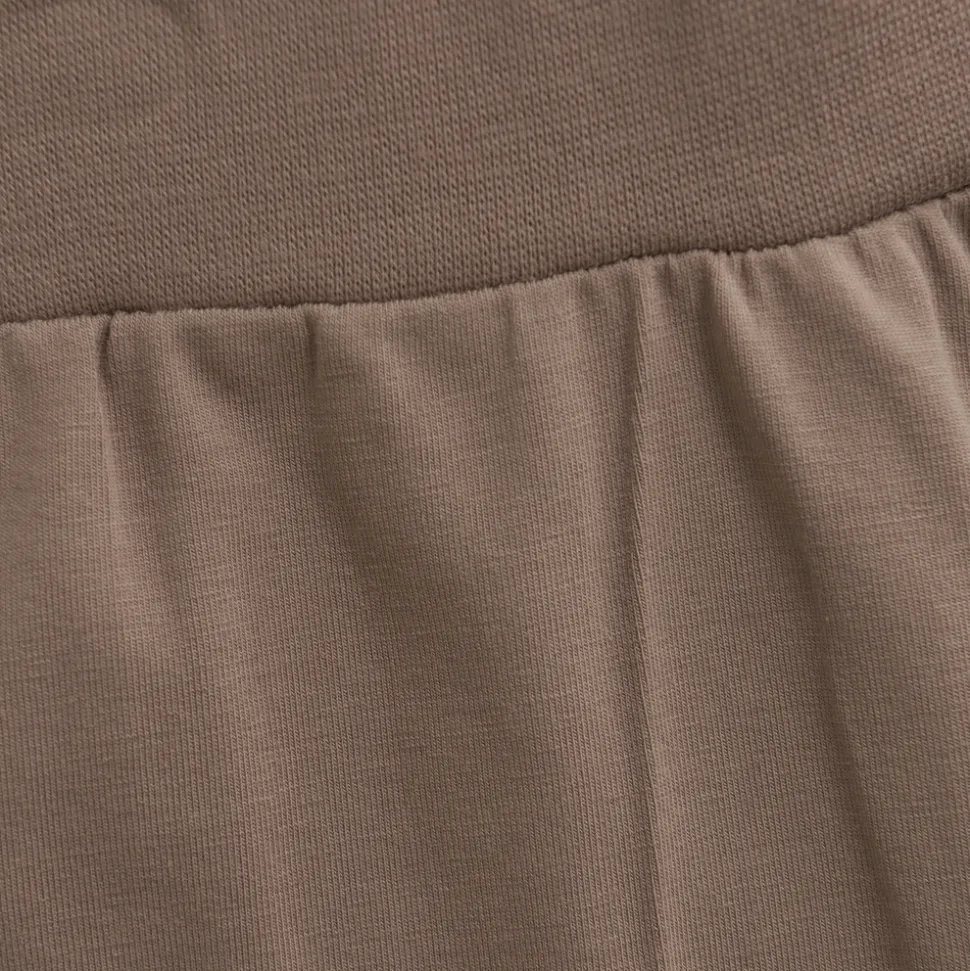 Baggy bukser (single-pak) - 2807