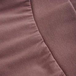 Baggy bukser (single-pak) - 5707