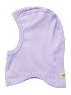Balaclava - Soft lavender