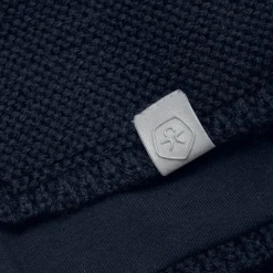 Balaclava - Total Eclipse