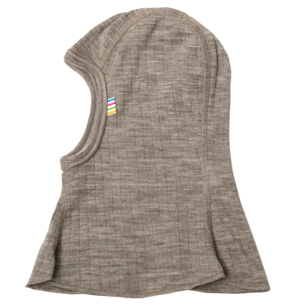 Balaclava Basic - 15587