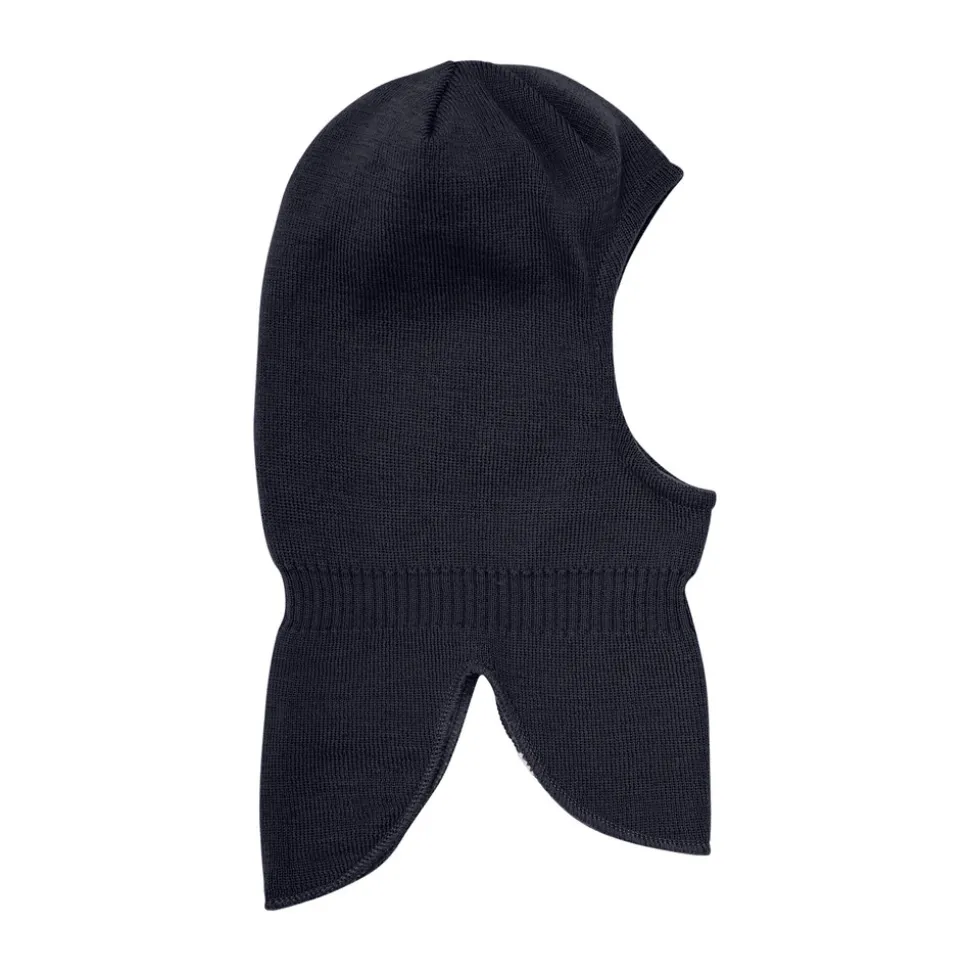 Balaclava Strik - 7021