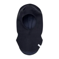 Balaclava Strik - 7021