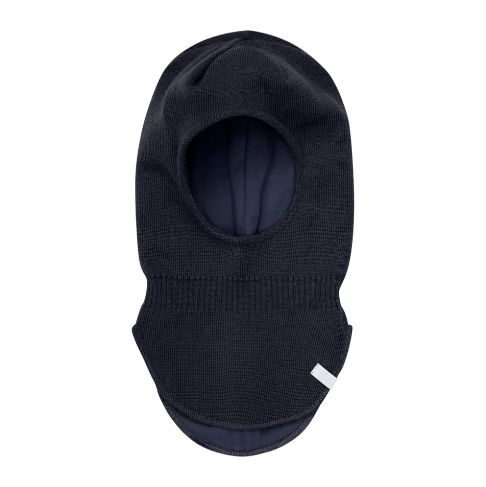 Balaclava Strik - 7021