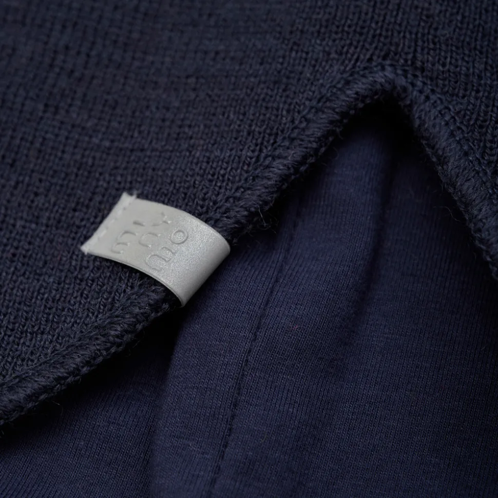 Balaclava Strik - 7021