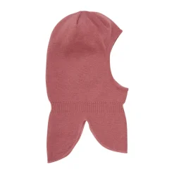 Balaclava Strik - 4435